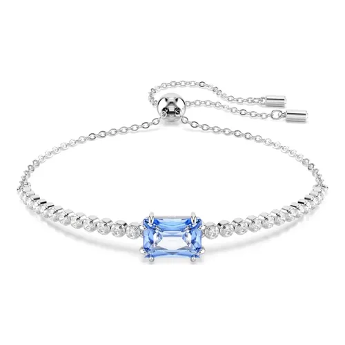 Accessories > Jewellery > Bracelets - - Swarovski - Modalova