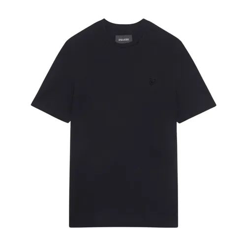 Tops > T-Shirts - - Lyle & Scott - Modalova