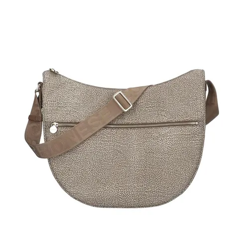 Bags > Cross Body Bags - - Borbonese - Modalova
