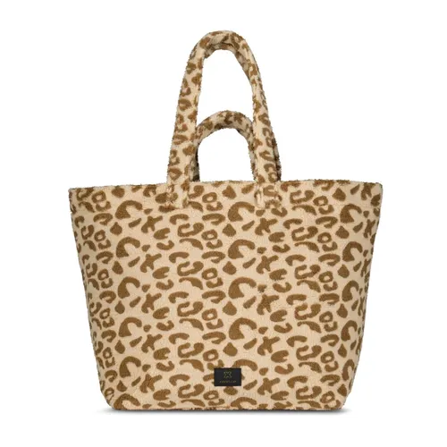 Bags > Tote Bags - - Codello - Modalova