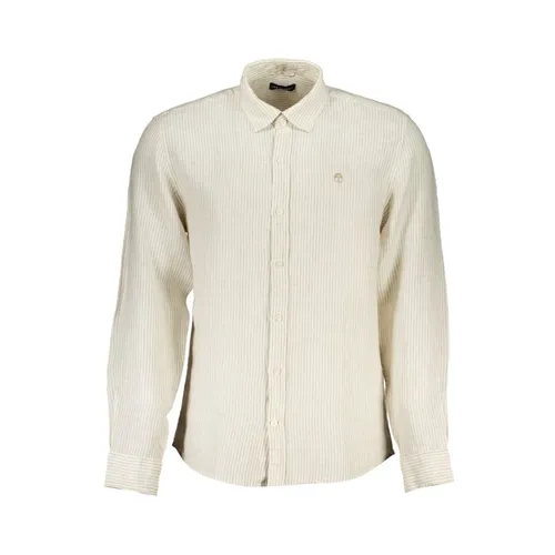 Shirts > Casual Shirts - - North Sails - Modalova