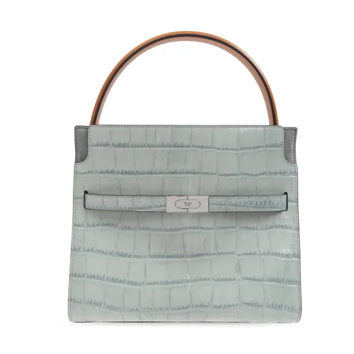 Bags > Handbags - - Tory Burch - Modalova