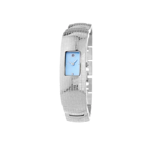 Accessories > Watches - - Laura Biagiotti - Modalova