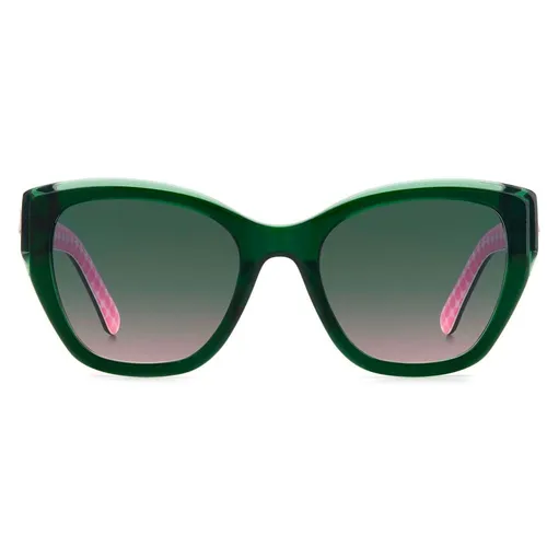 Accessories > Sunglasses - - Kate Spade - Modalova