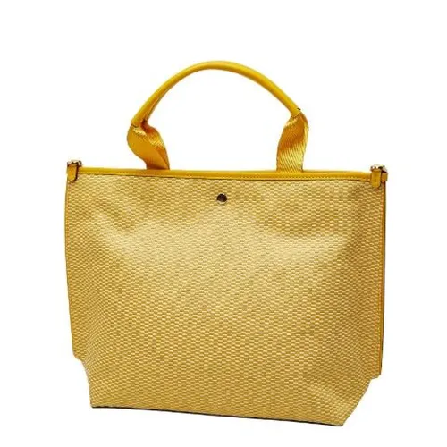 Pre-owned > Pre-owned Bags > Pre-owned Tote Bags - - Michael Kors Pre-owned - Modalova