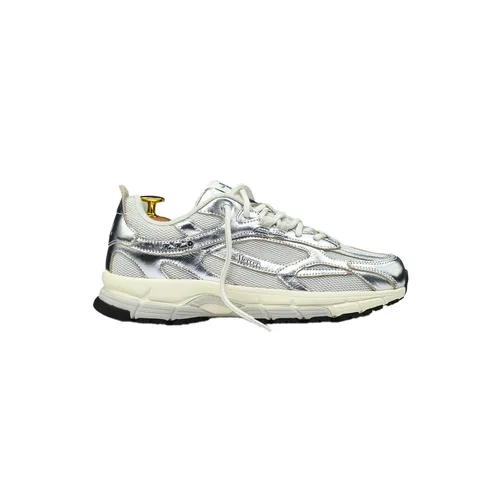 Shoes > Sneakers - - Mercer Amsterdam - Modalova