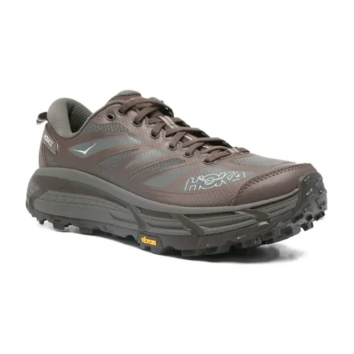 Shoes > Sneakers - - Hoka One One - Modalova