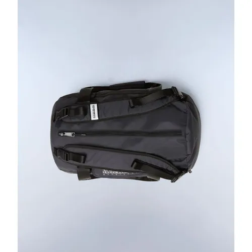 Bags > Weekend Bags - - Napapijri - Modalova