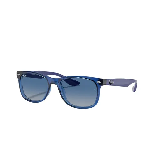 Accessories > Sunglasses - - Ray-Ban - Modalova