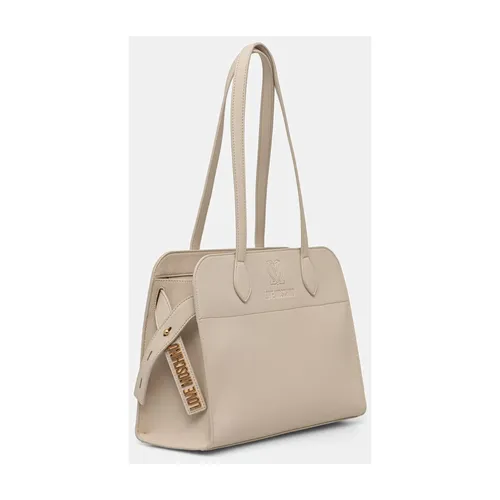 Bags > Shoulder Bags - - Love Moschino - Modalova