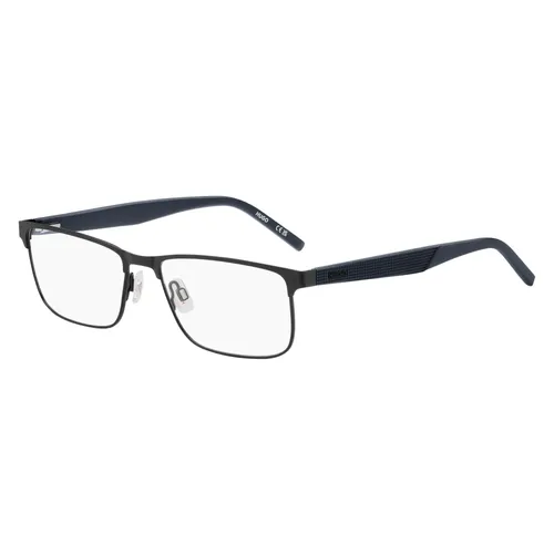 Accessories > Glasses - - Hugo - Modalova