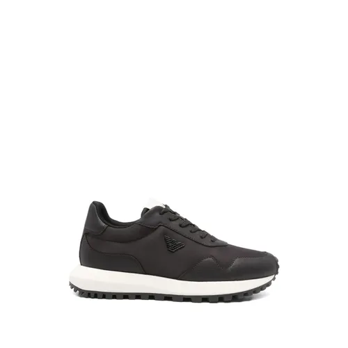 Shoes > Sneakers - - Emporio Armani - Modalova
