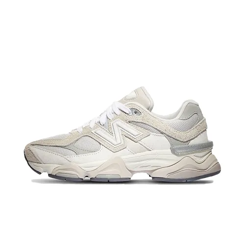 Shoes > Sneakers - - New Balance - Modalova