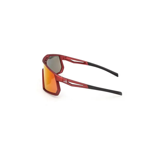 Accessories > Sunglasses - - Adidas - Modalova