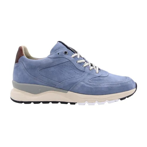 Shoes > Sneakers - - Floris van Bommel - Modalova