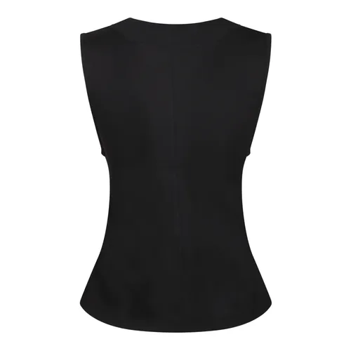Tops > Sleeveless Tops - - IRO - Modalova