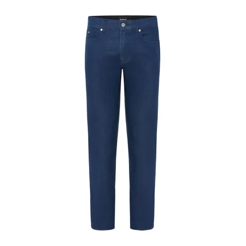 Jeans > Slim-fit Jeans - - Boss - Modalova