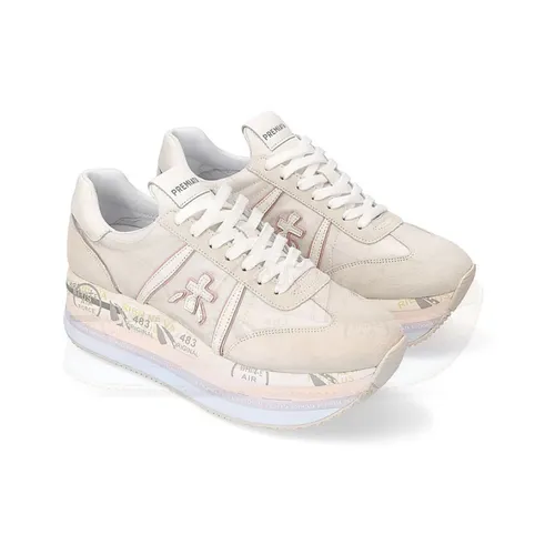 Shoes > Sneakers - - Premiata - Modalova