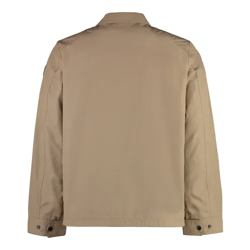 Jackets > Light Jackets - - Canada Goose - Modalova