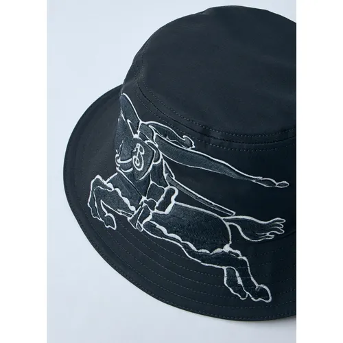 Accessories > Hats > Hats - - Burberry - Modalova