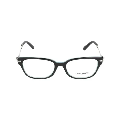 Accessories > Glasses - - Tiffany - Modalova