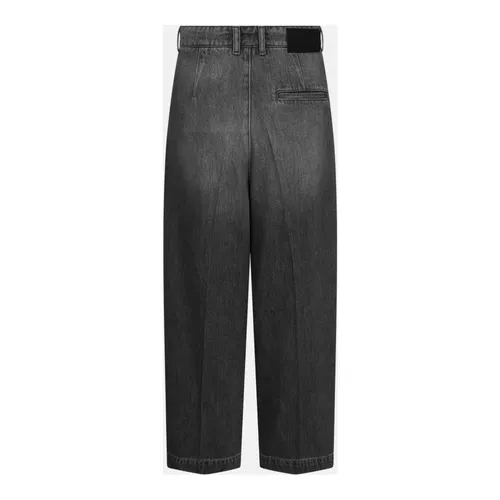 Jeans > Loose-fit Jeans - - Rossi - Modalova