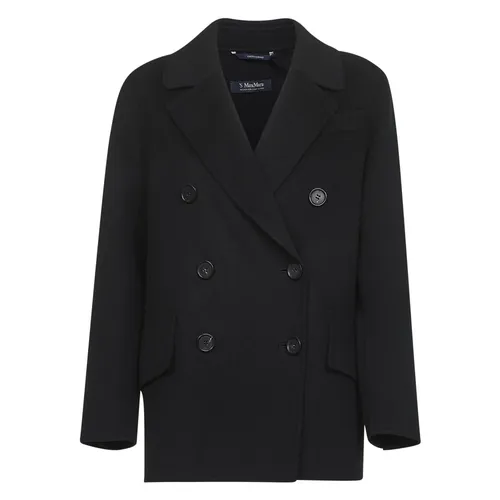 Jackets > Blazers - - Max Mara - Modalova