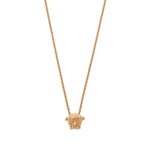 Accessories > Jewellery > Necklaces - - Versace - Modalova