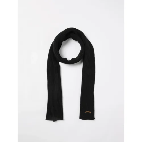 Accessories > Scarves > Winter Scarves - - Paul & Shark - Modalova