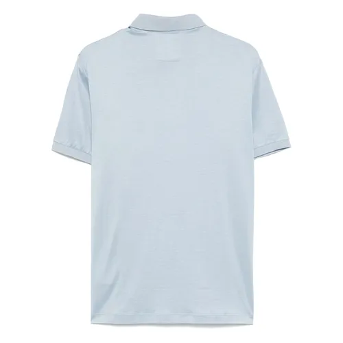 Tops > Polo Shirts - - Emporio Armani - Modalova