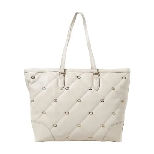 Bags > Tote Bags - - Twinset - Modalova