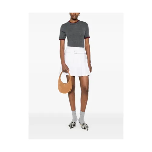 Bags > Shoulder Bags - - Coperni - Modalova