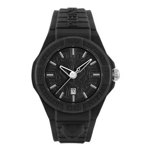 Accessories > Watches - - Plein Sport - Modalova