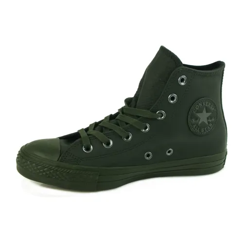 Shoes > Sneakers - - Converse - Modalova