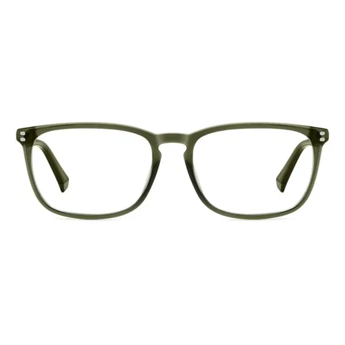 Accessories > Glasses - - Polaroid - Modalova