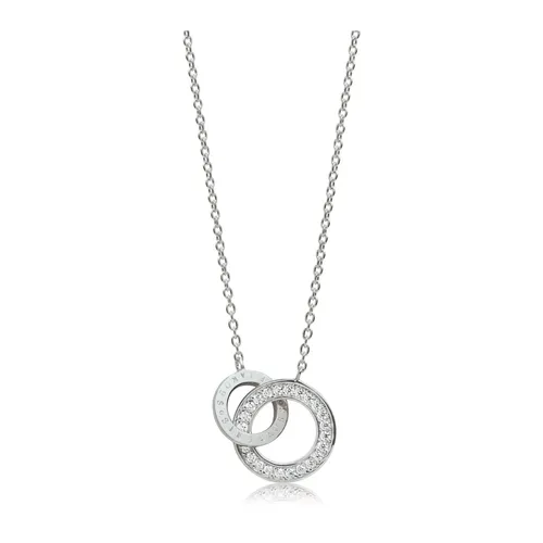 Accessories > Jewellery > Necklaces - - Sif Jakobs Jewellery - Modalova