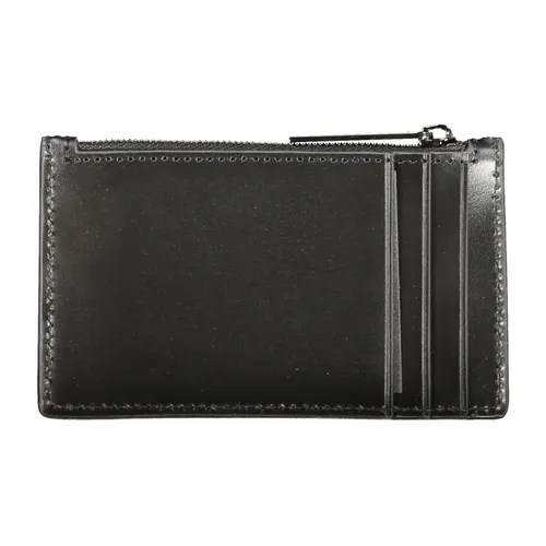 Accessories > Wallets & Cardholders - - Calvin Klein - Modalova