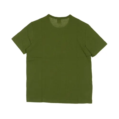 Tops > T-Shirts - - Champion - Modalova