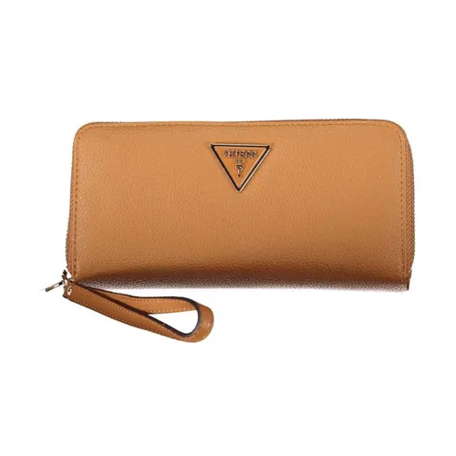 Accessories > Wallets & Cardholders - - Guess - Modalova