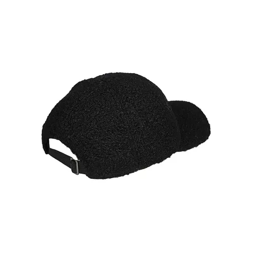 Accessories > Hats > Caps - - Versace Jeans Couture - Modalova