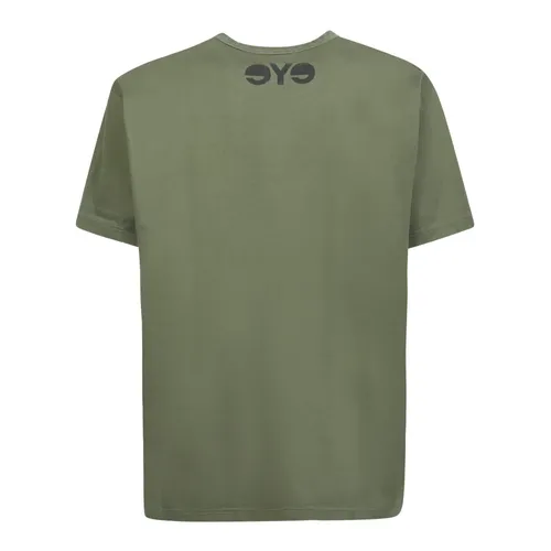 Tops > T-Shirts - - Junya Watanabe - Modalova