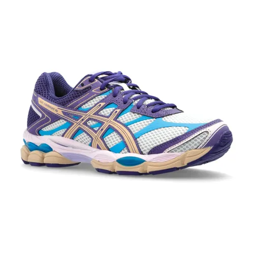 Shoes > Sneakers - - Asics - Modalova