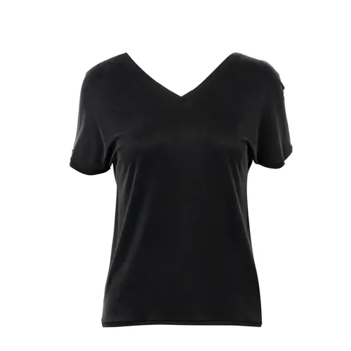 RRD - Tops > T-Shirts - Black - RRD - Modalova