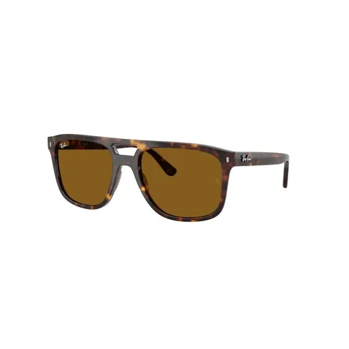 Accessories > Sunglasses - - Ray-Ban - Modalova