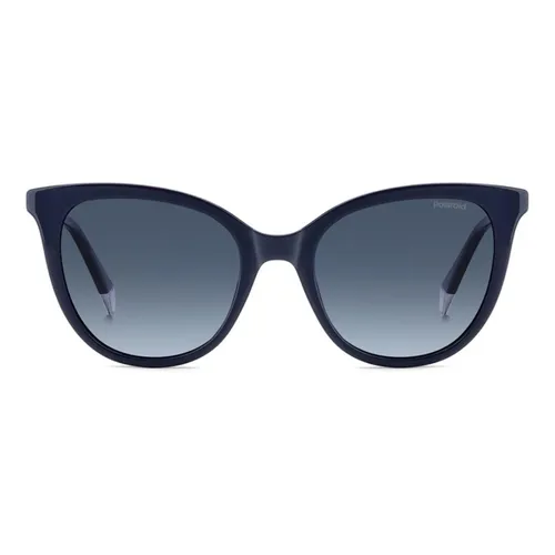 Accessories > Sunglasses - - Polaroid - Modalova