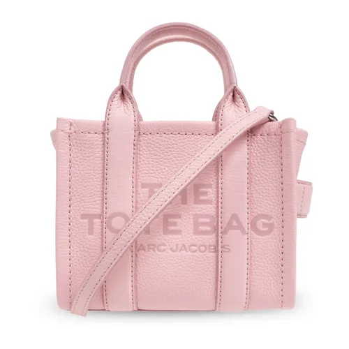 Bags > Cross Body Bags - - Marc Jacobs - Modalova
