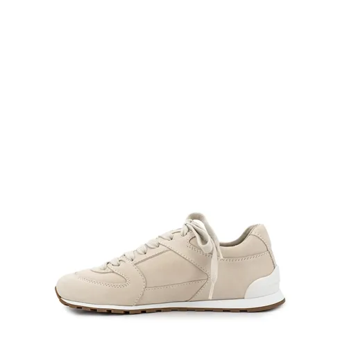 Shoes > Sneakers - - Brunello Cucinelli - Modalova