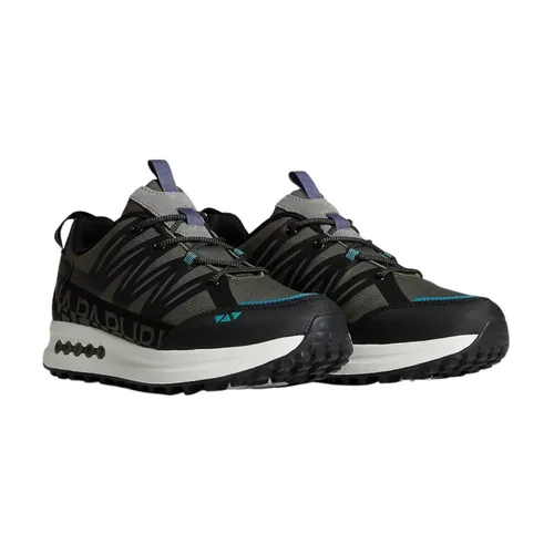 Shoes > Sneakers - - Napapijri - Modalova