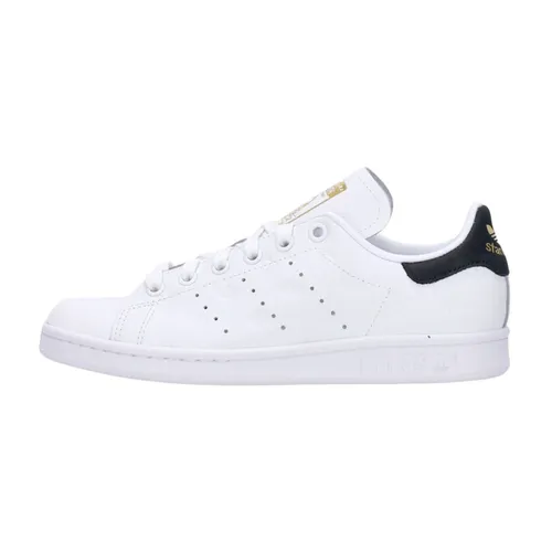 Adidas - Shoes > Sneakers - White - Adidas - Modalova