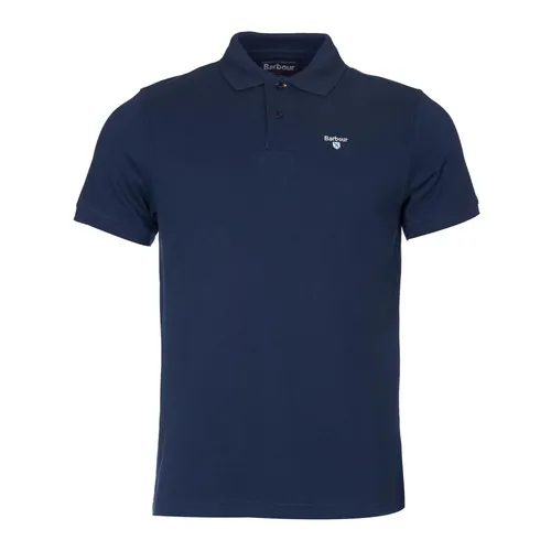 Tops > Polo Shirts - - Barbour - Modalova